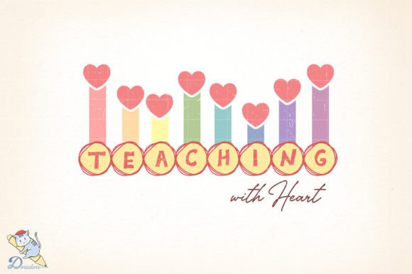 Teacher Teaching with Heart: A Guide to Evaluating This Artistic Digital Resource